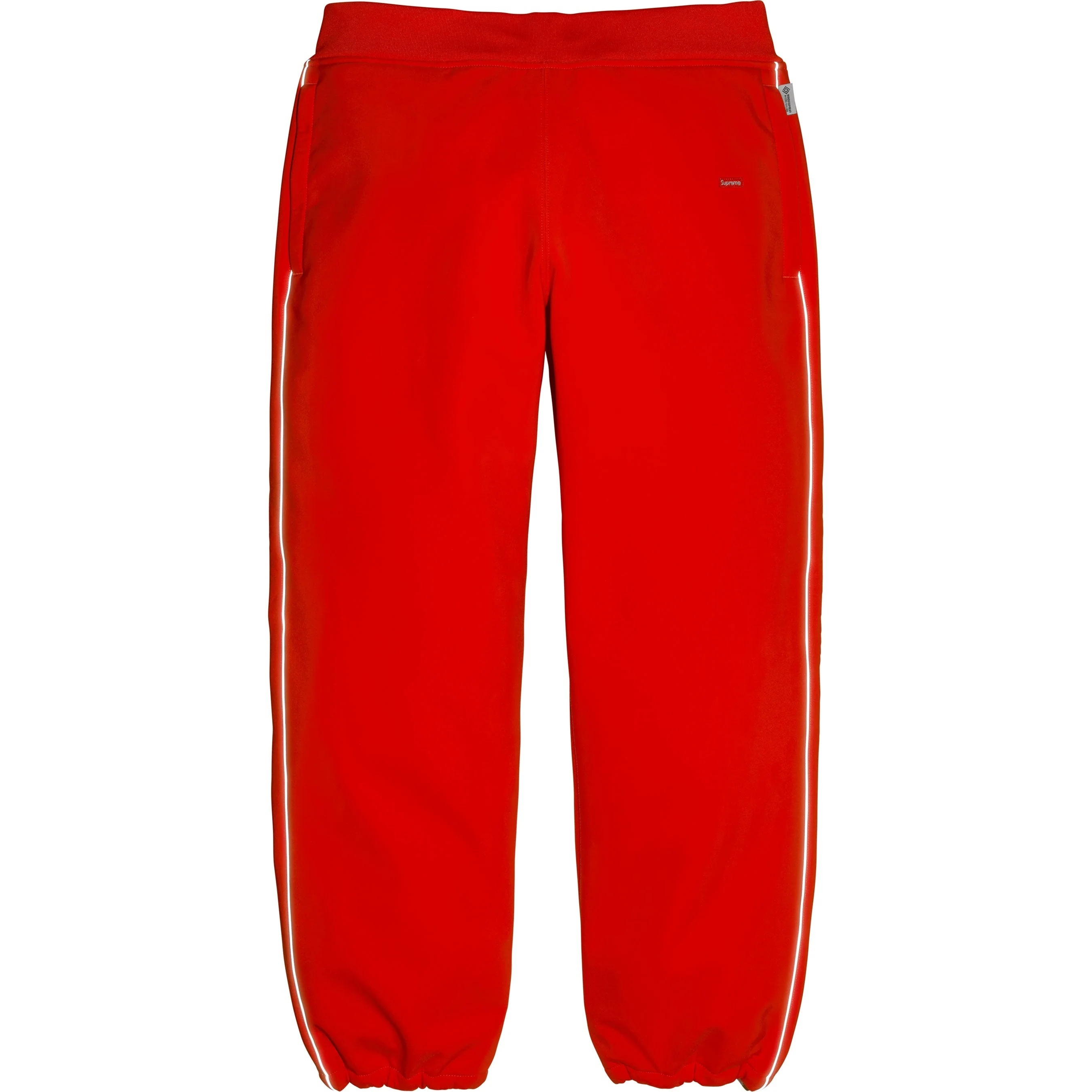 WINDSTOPPER® Sweatpant view 17